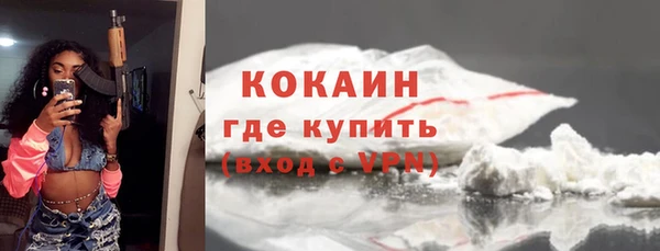 мет Надым