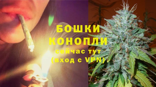 мет Надым