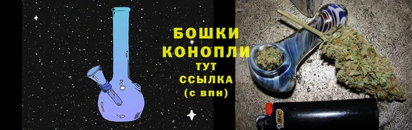 крисы Навашино